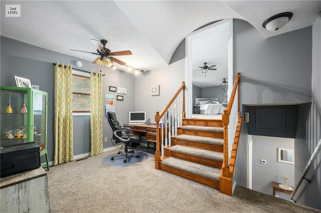 2473 Northwest Raintree Drive New Castle, IN 47362 - Photo 22 of 34 Gallery Image 22