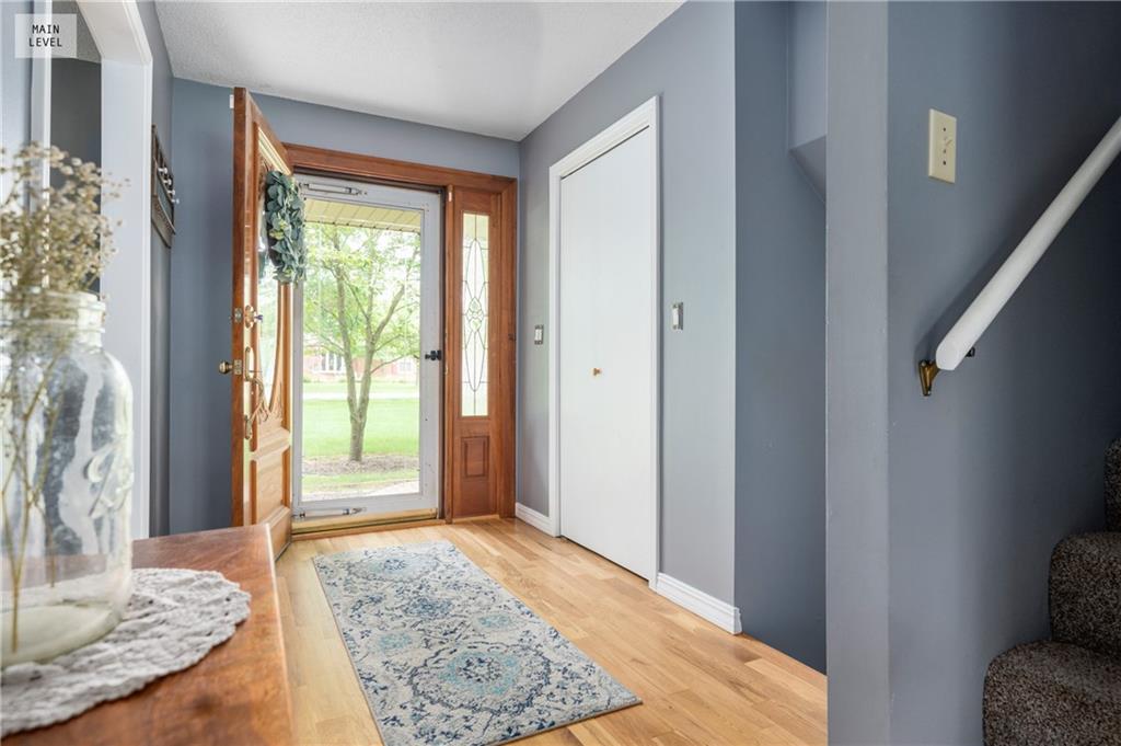2473 Northwest Raintree Drive New Castle, IN 47362 - Photo 7 of 34 Gallery Image 7