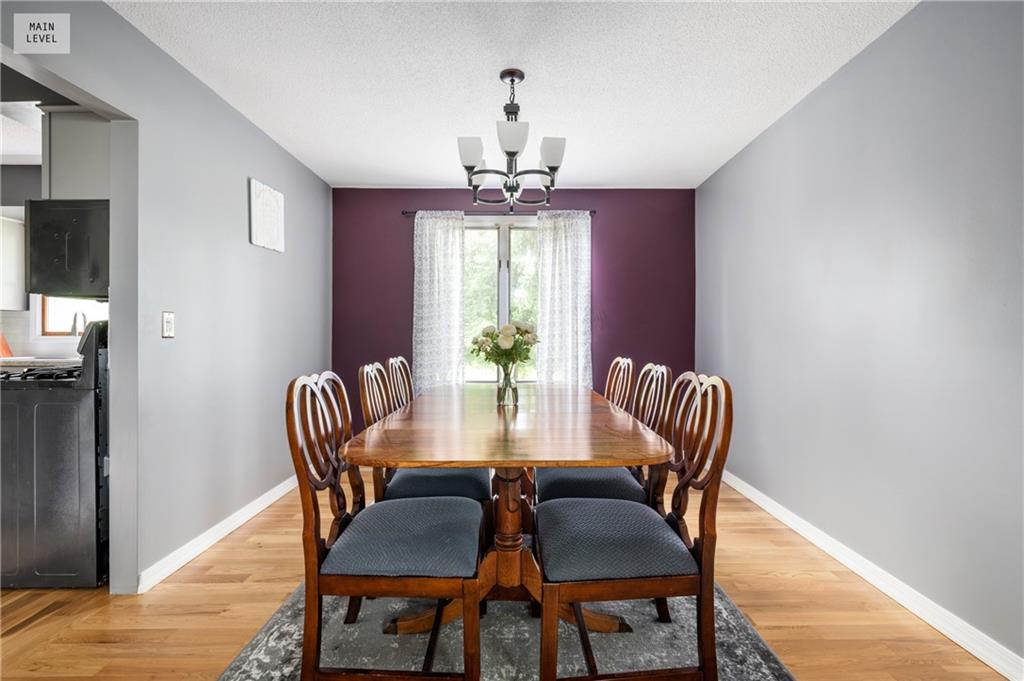2473 Northwest Raintree Drive New Castle, IN 47362 - Photo 9 of 34 Gallery Image 9