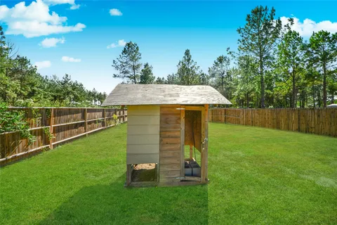 $199,000 | 450 Road 5512 Cleveland Tx 77327, Cleveland, TX 77327