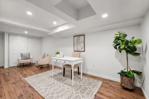 $499,999 | 128 Parker Street, Unit 2C, Acton, MA 01720