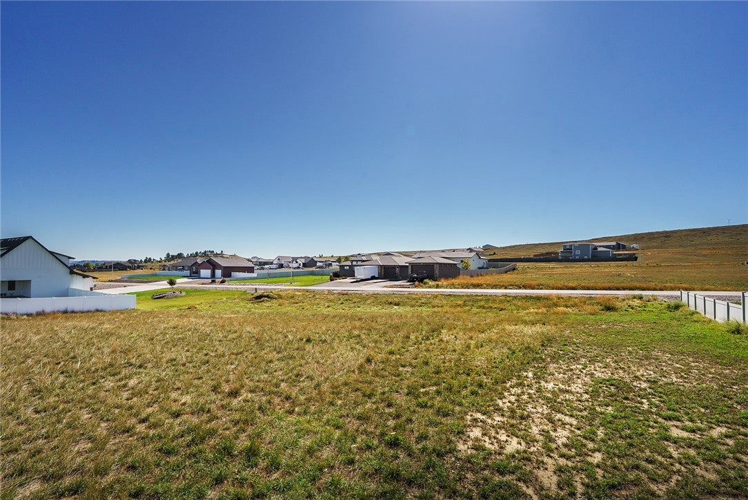1125 Plateau Road Billings, MT 59105 - Photo 4 of 6 Gallery Image 4