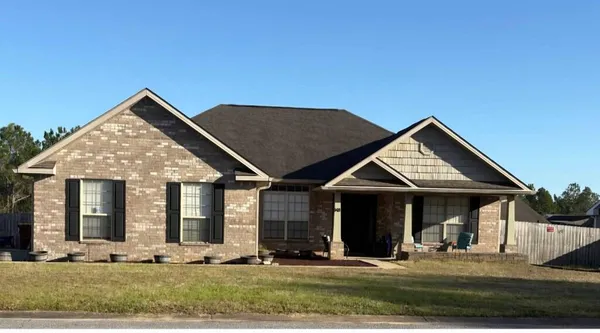 $2,000 | 148 Crab Apple Avenue, Crestview, FL 32536