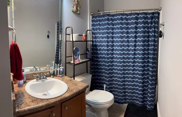 $2,000 | 148 Crab Apple Avenue, Crestview, FL 32536