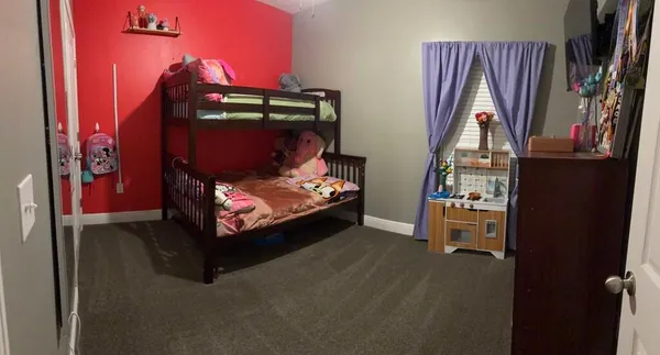 $2,000 | 148 Crab Apple Avenue, Crestview, FL 32536