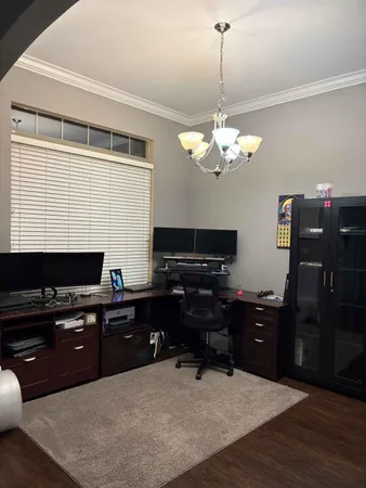 $2,000 | 148 Crab Apple Avenue, Crestview, FL 32536