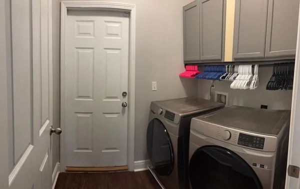 $2,000 | 148 Crab Apple Avenue, Crestview, FL 32536