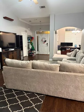 $2,000 | 148 Crab Apple Avenue, Crestview, FL 32536