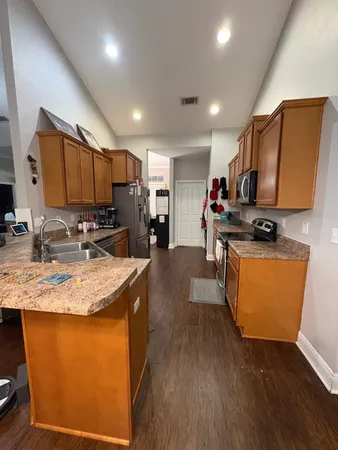 $2,000 | 148 Crab Apple Avenue, Crestview, FL 32536