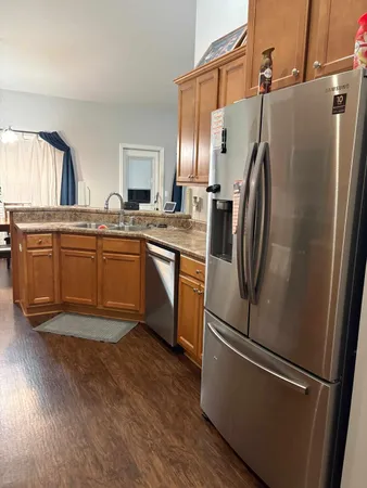 $2,000 | 148 Crab Apple Avenue, Crestview, FL 32536