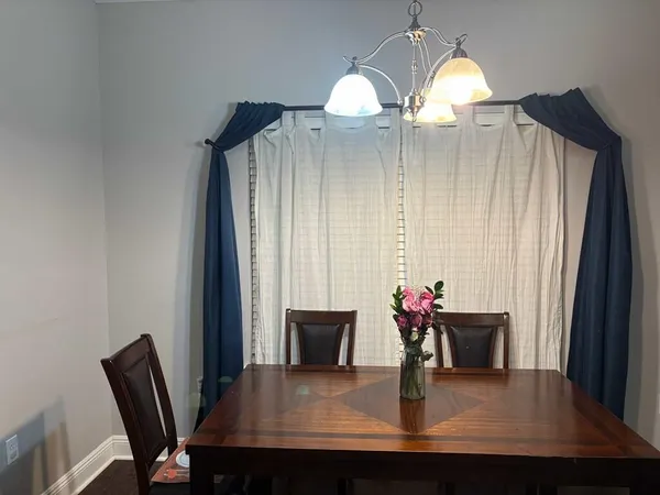 $2,000 | 148 Crab Apple Avenue, Crestview, FL 32536