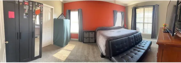 $2,000 | 148 Crab Apple Avenue, Crestview, FL 32536