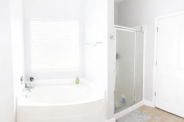 $2,000 | 148 Crab Apple Avenue, Crestview, FL 32536