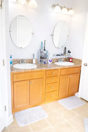 $2,000 | 148 Crab Apple Avenue, Crestview, FL 32536