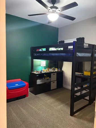 $2,000 | 148 Crab Apple Avenue, Crestview, FL 32536