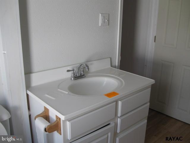 449 High Street Hanover, PA 17331 - Photo 11 of 20 Gallery Image 11