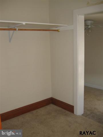 449 High Street Hanover, PA 17331 - Photo 14 of 20 Gallery Image 14