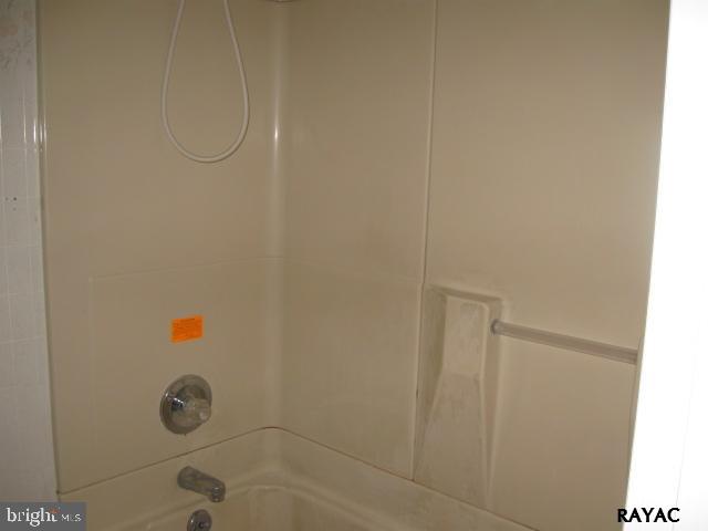 449 High Street Hanover, PA 17331 - Photo 17 of 20 Gallery Image 17