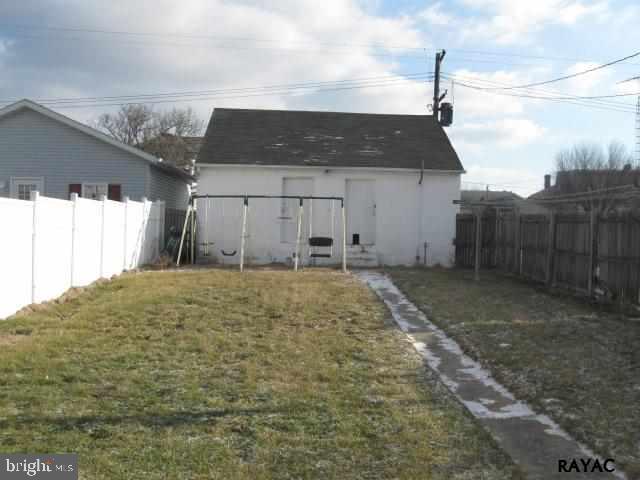 449 High Street Hanover, PA 17331 - Photo 20 of 20 Gallery Image 20