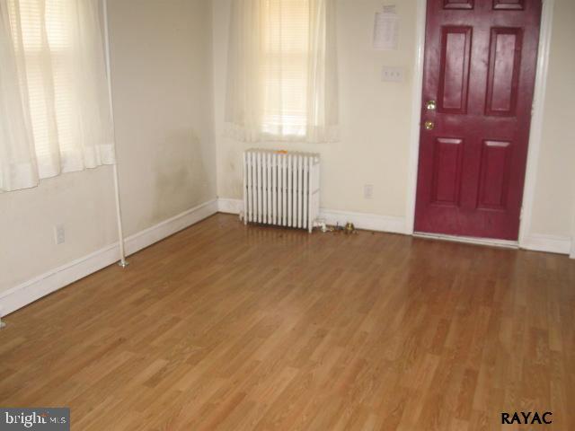 449 High Street Hanover, PA 17331 - Photo 3 of 20 Gallery Image 3