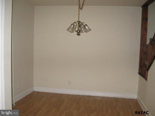 449 High Street Hanover, PA 17331 - Photo 8 of 20 Gallery Image 8