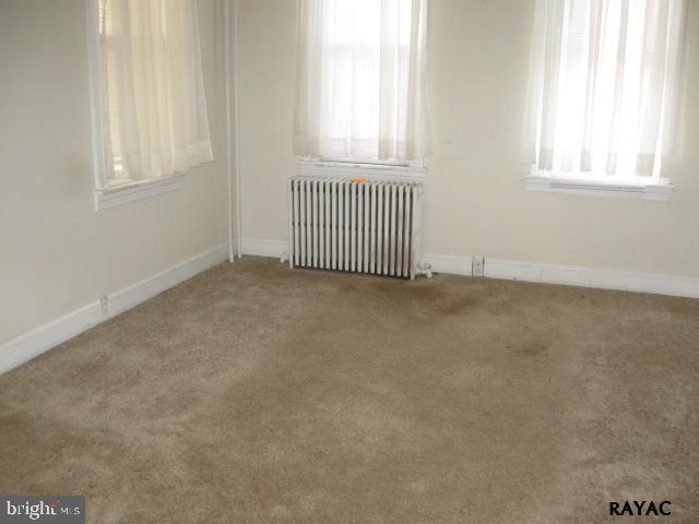 449 High Street Hanover, PA 17331 - Photo 9 of 20 Gallery Image 9