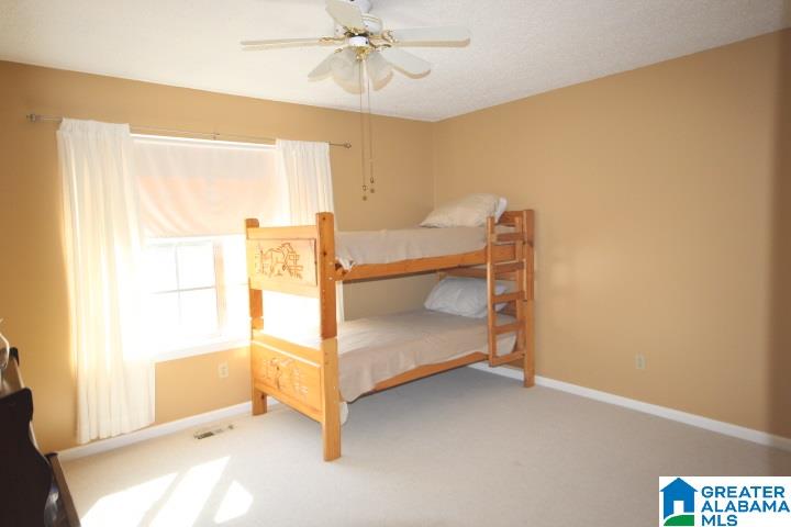1360 Little Cloud Circle Alabaster, AL 35007 - Photo 34 of 42