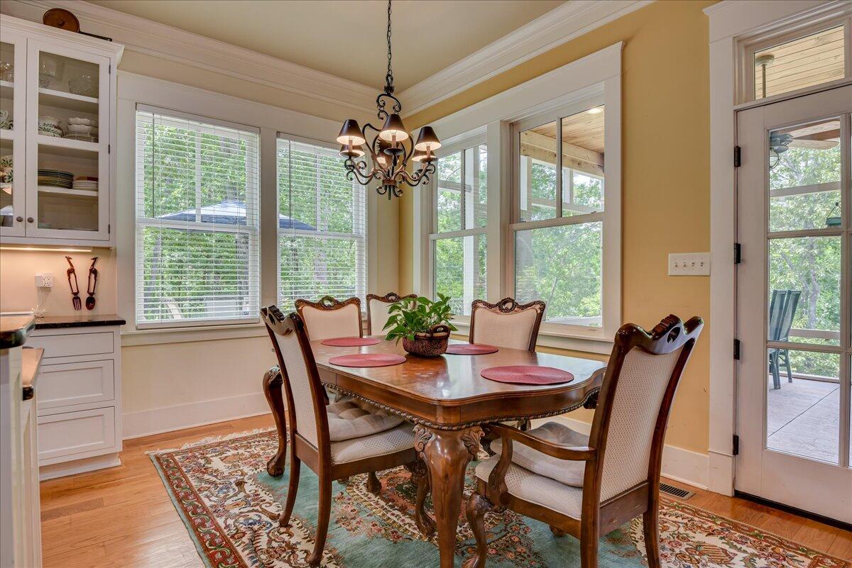 772 West Five Notch Road North Augusta, SC 29860 - Photo 14 of 67 27-127