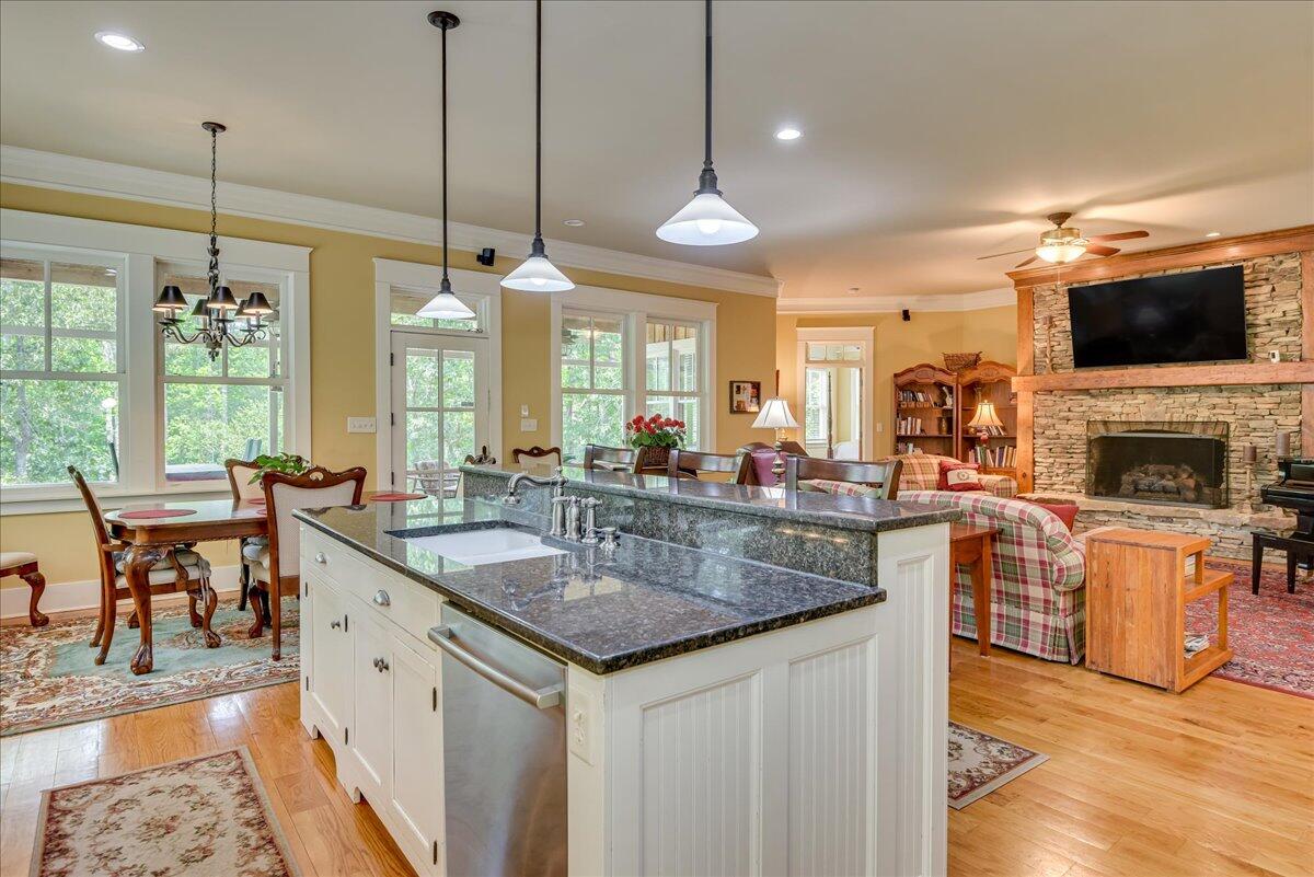 772 West Five Notch Road North Augusta, SC 29860 - Photo 15 of 67 29-129