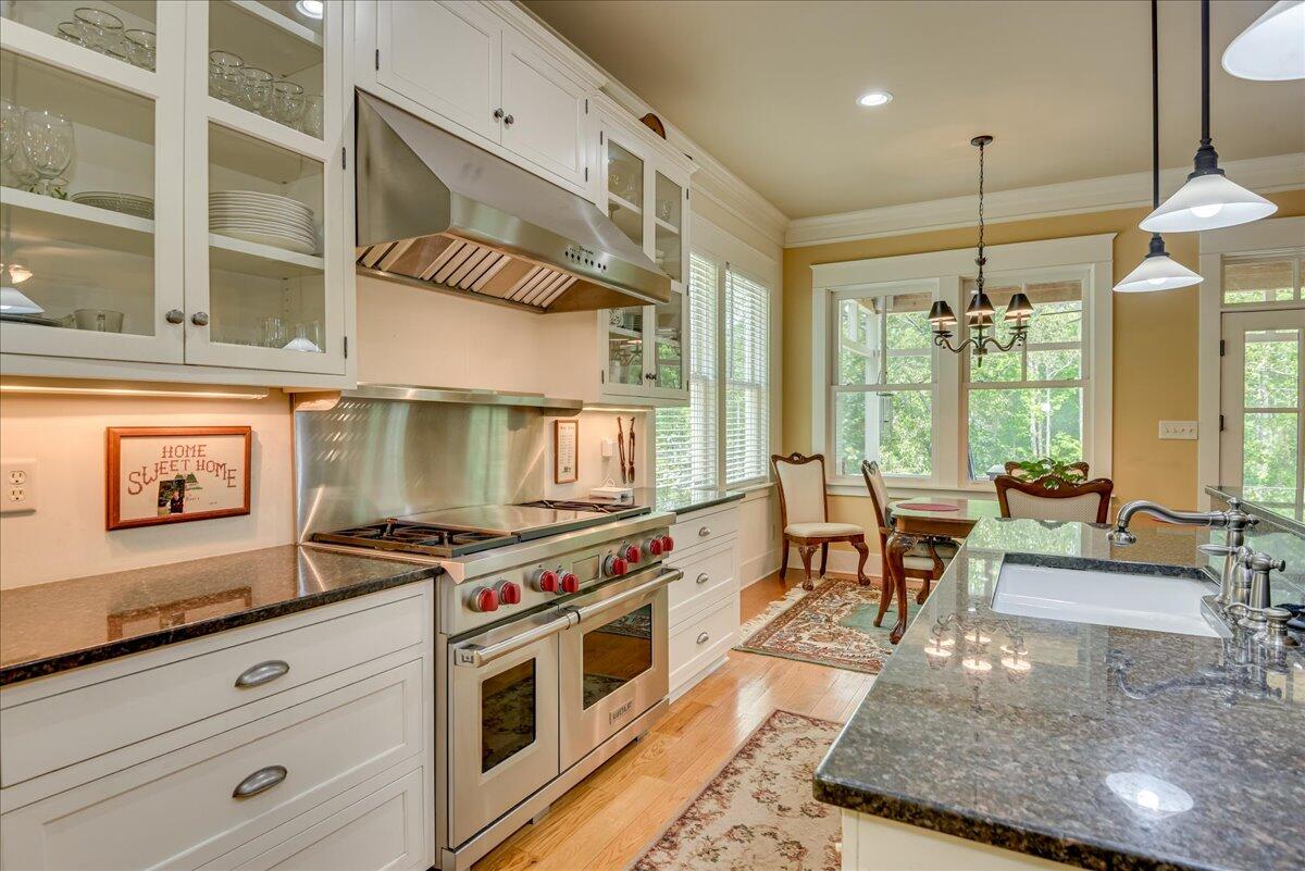 772 West Five Notch Road North Augusta, SC 29860 - Photo 16 of 67 30-130