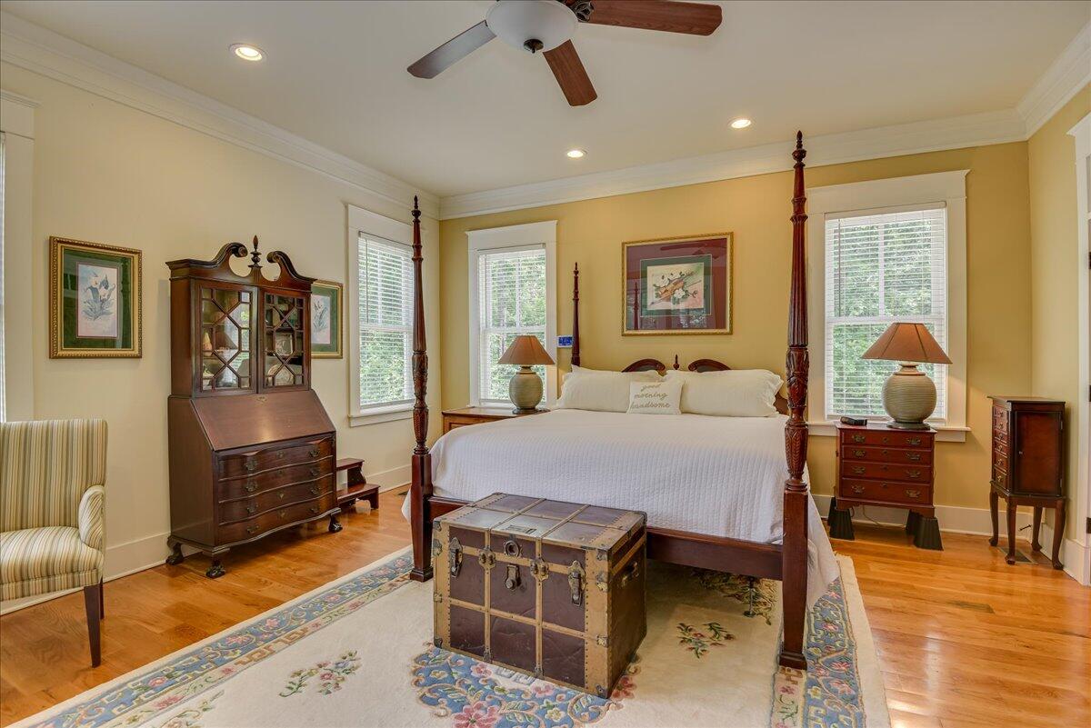 772 West Five Notch Road North Augusta, SC 29860 - Photo 19 of 67 33-133