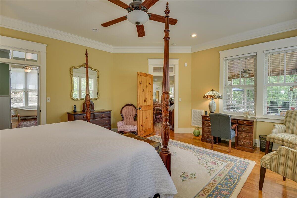 772 West Five Notch Road North Augusta, SC 29860 - Photo 20 of 67 35-135