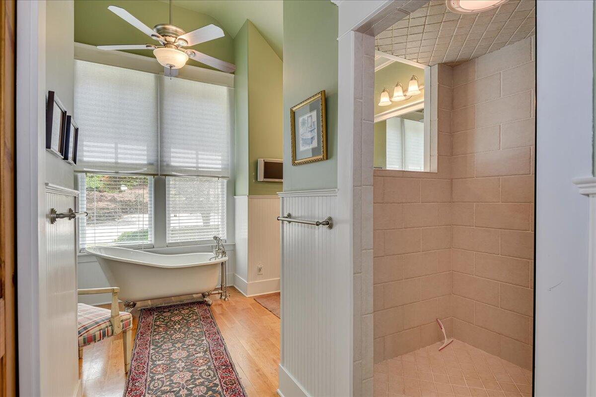 772 West Five Notch Road North Augusta, SC 29860 - Photo 21 of 67 36-136