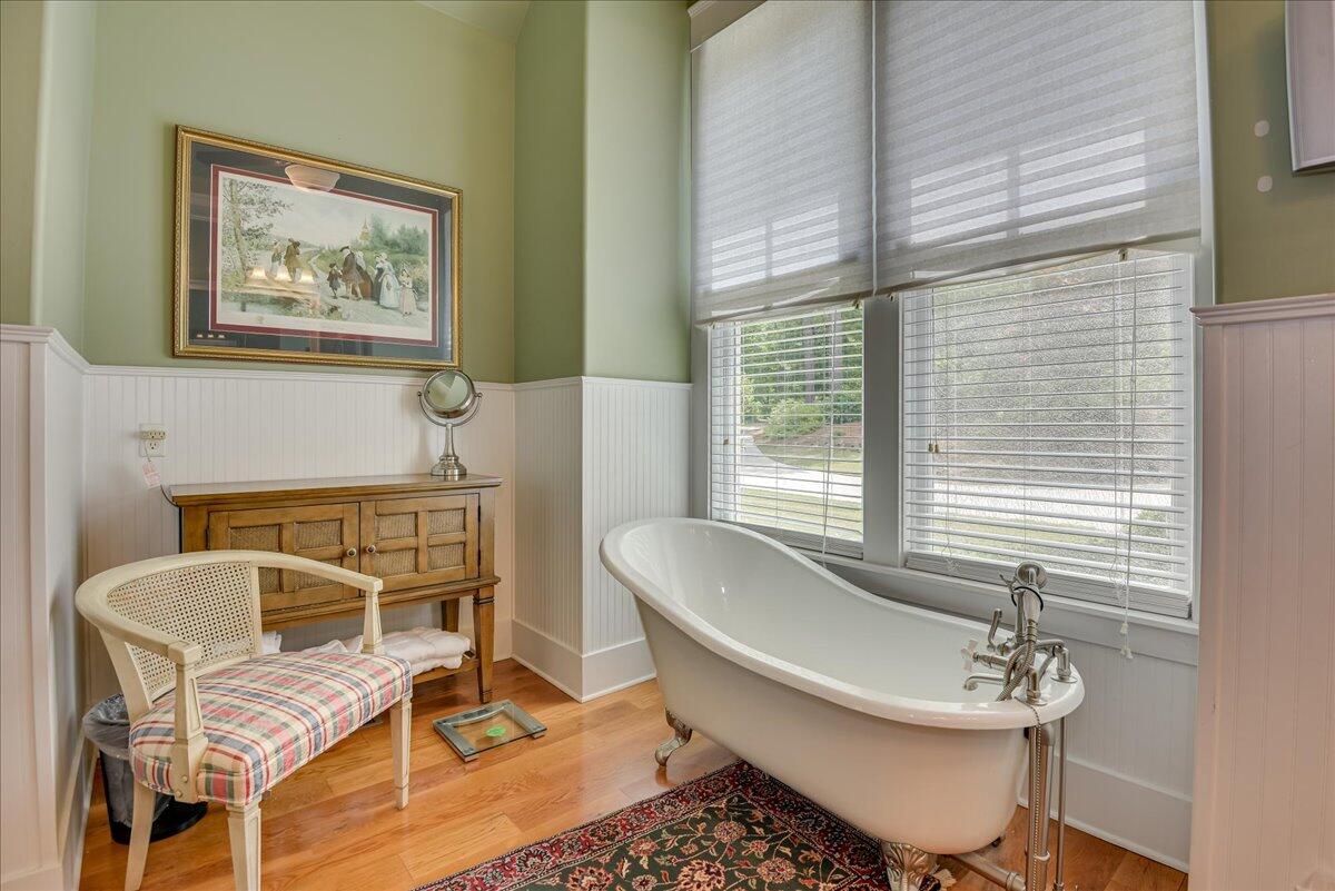 772 West Five Notch Road North Augusta, SC 29860 - Photo 23 of 67 38-138