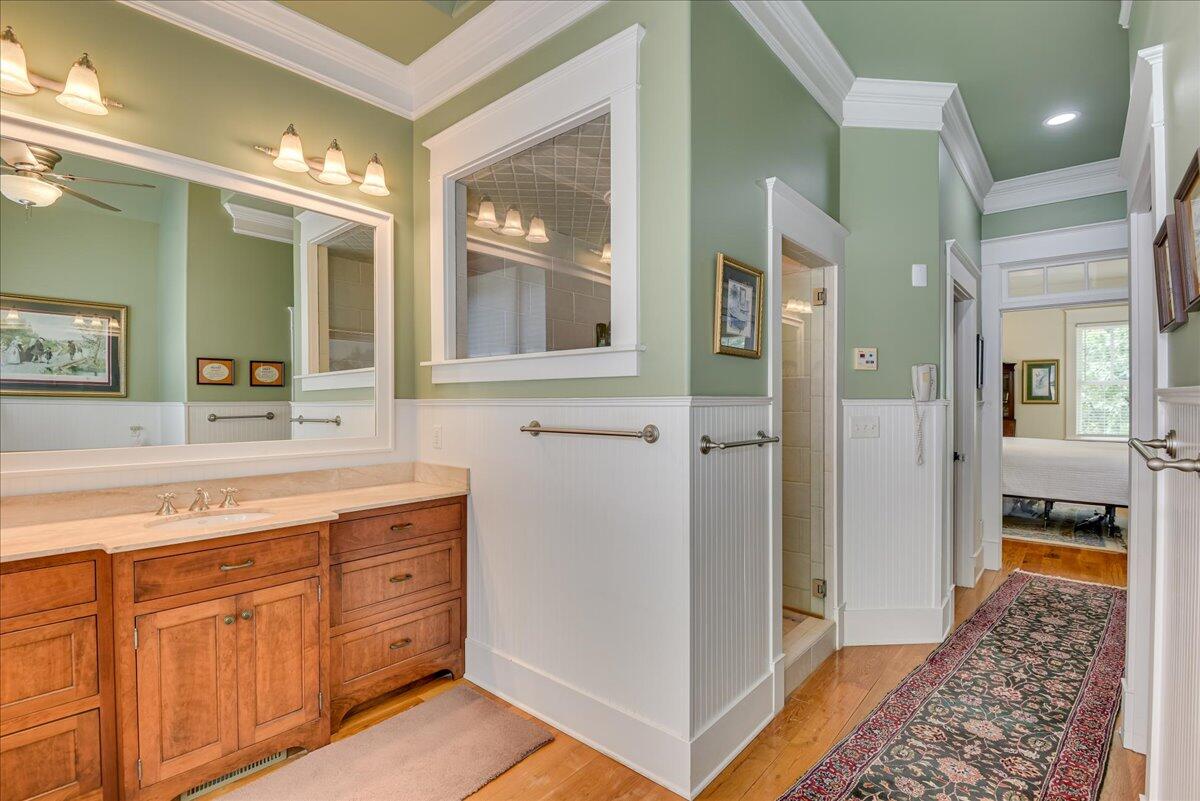 772 West Five Notch Road North Augusta, SC 29860 - Photo 24 of 67 39-139