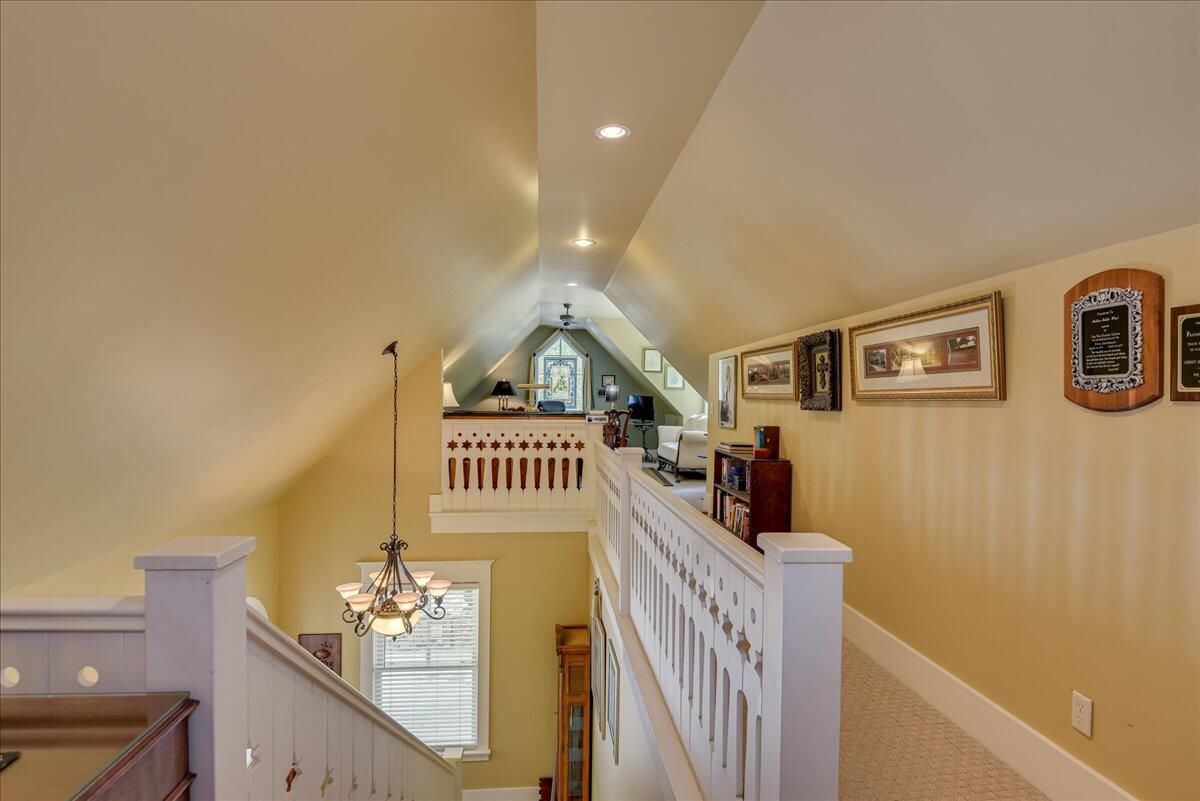 772 West Five Notch Road North Augusta, SC 29860 - Photo 25 of 67 41-141