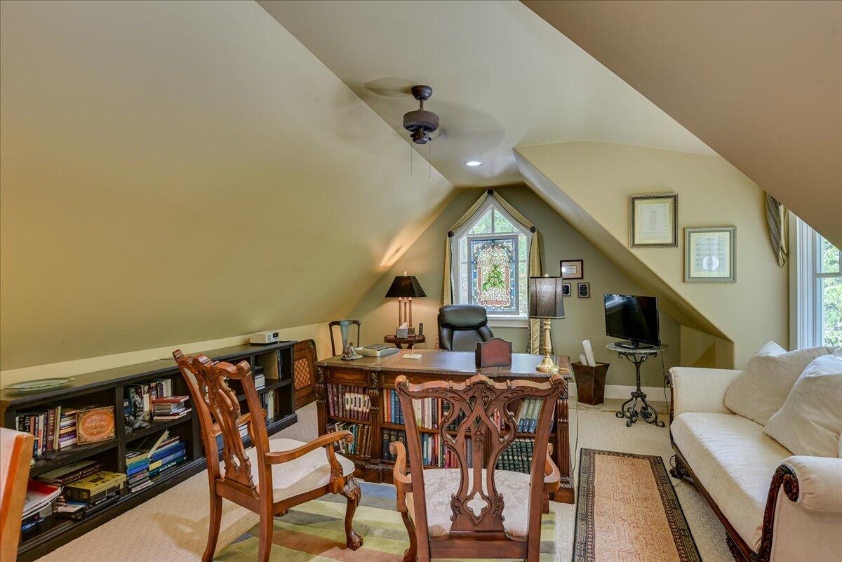 772 West Five Notch Road North Augusta, SC 29860 - Photo 26 of 67 42-142