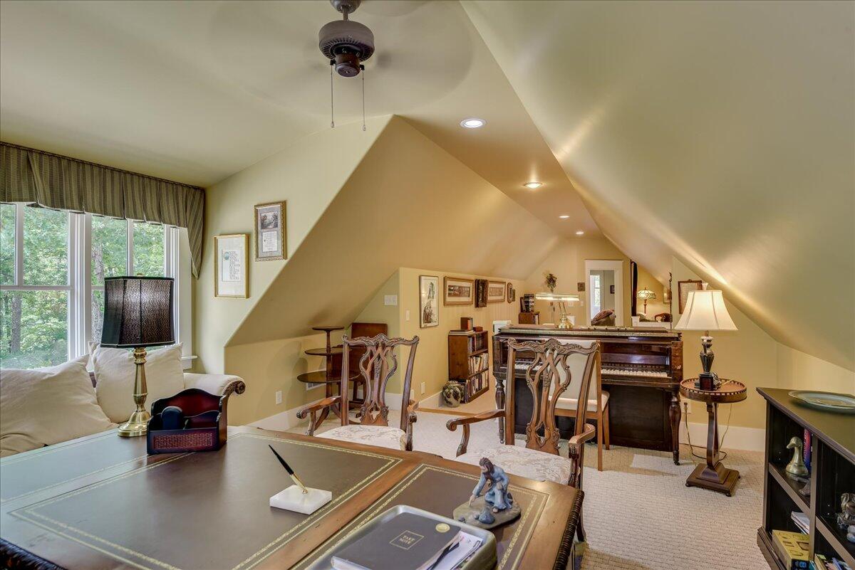 772 West Five Notch Road North Augusta, SC 29860 - Photo 27 of 67 43-143