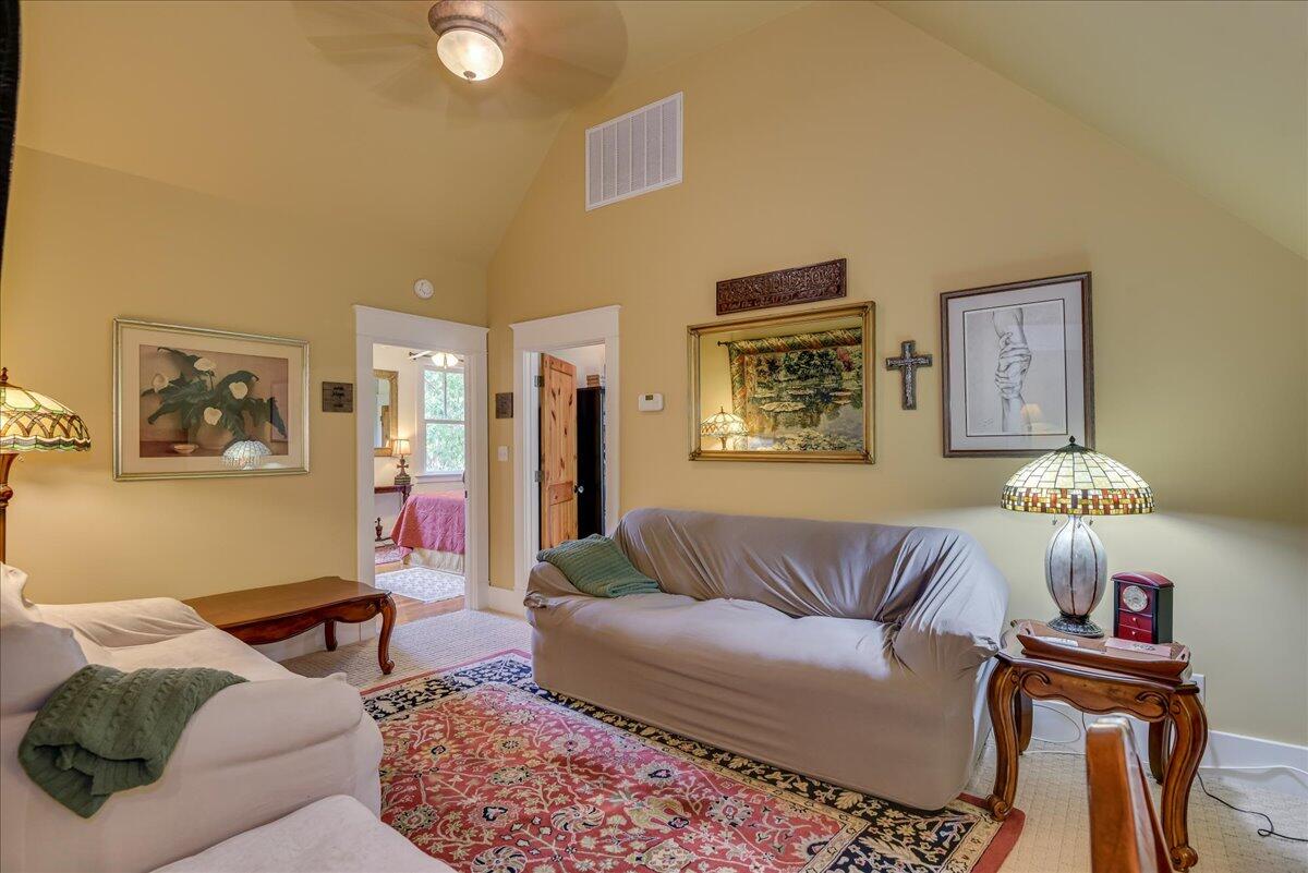 772 West Five Notch Road North Augusta, SC 29860 - Photo 28 of 67 44-144