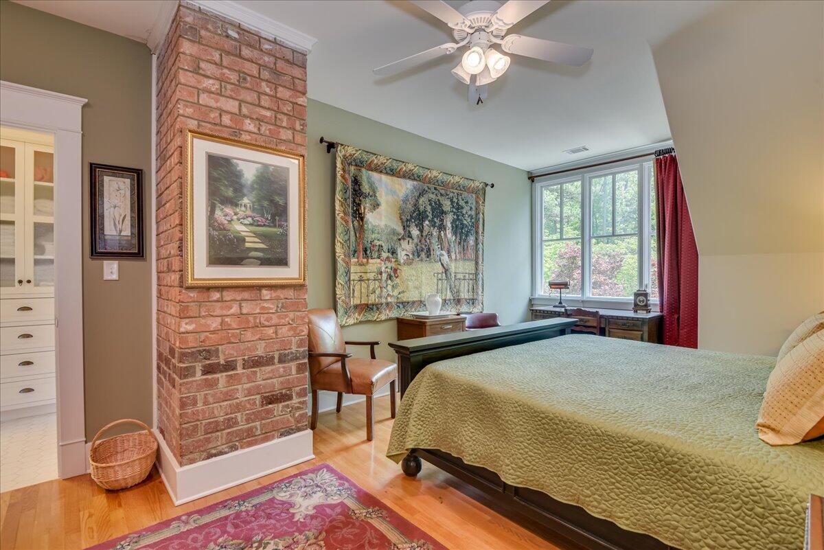 772 West Five Notch Road North Augusta, SC 29860 - Photo 30 of 67 47-147