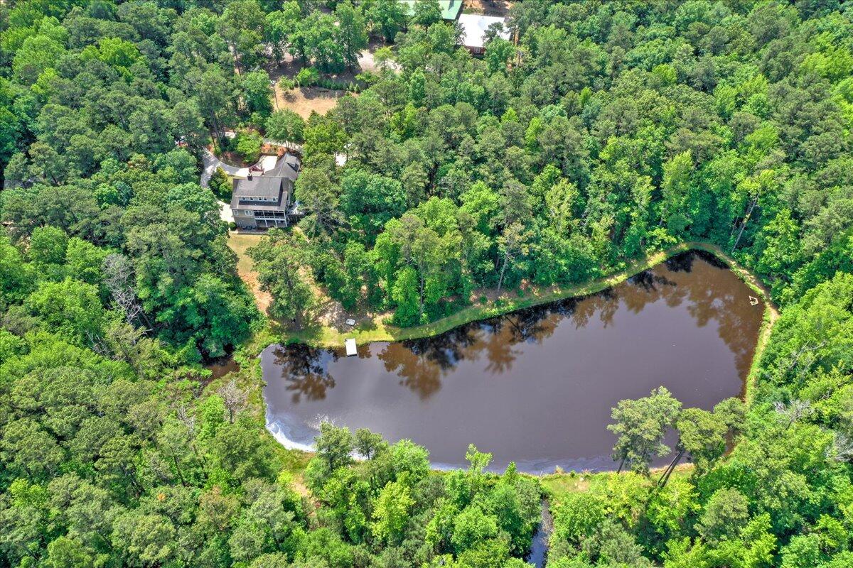 772 West Five Notch Road North Augusta, SC 29860 - Photo 3 of 67 12-112