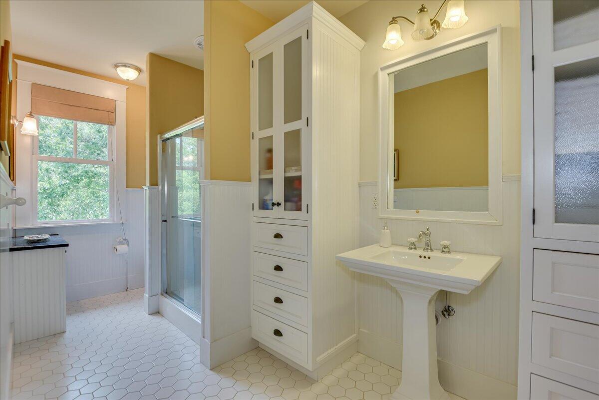 772 West Five Notch Road North Augusta, SC 29860 - Photo 32 of 67 49-149