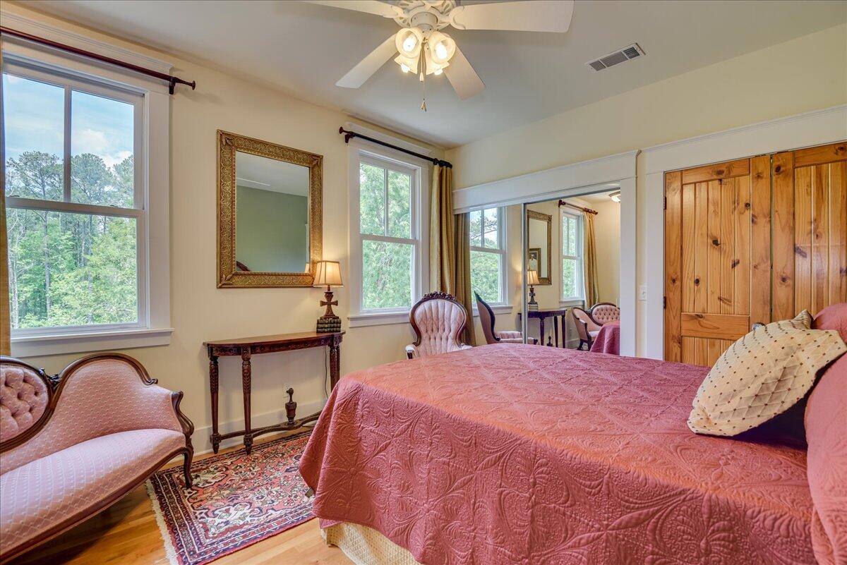 772 West Five Notch Road North Augusta, SC 29860 - Photo 33 of 67 50-150