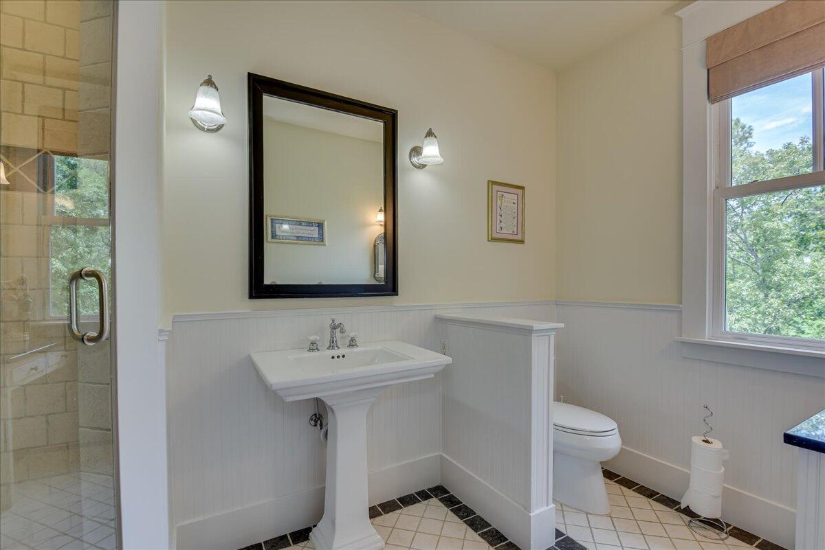 772 West Five Notch Road North Augusta, SC 29860 - Photo 34 of 67 52-152
