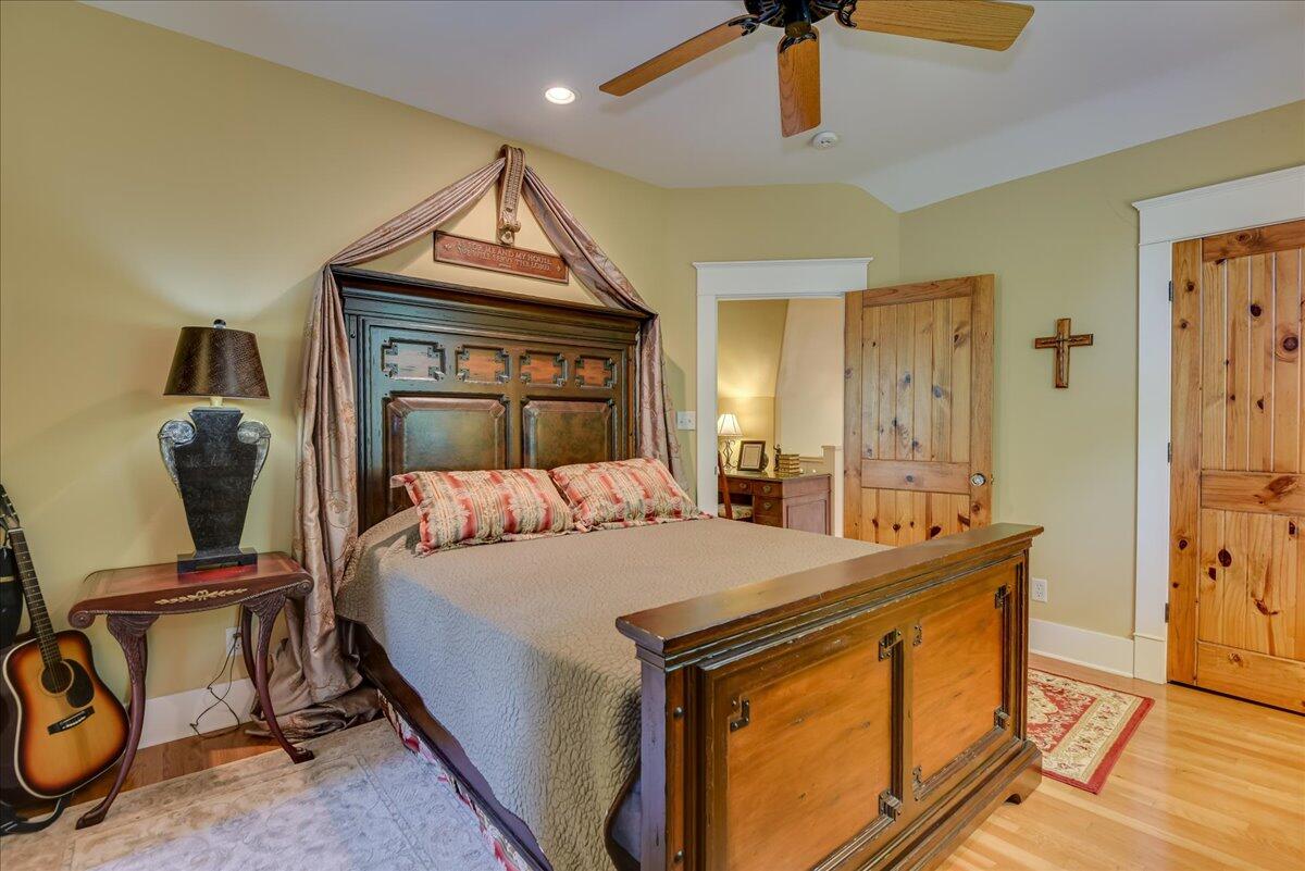 772 West Five Notch Road North Augusta, SC 29860 - Photo 35 of 67 54-154