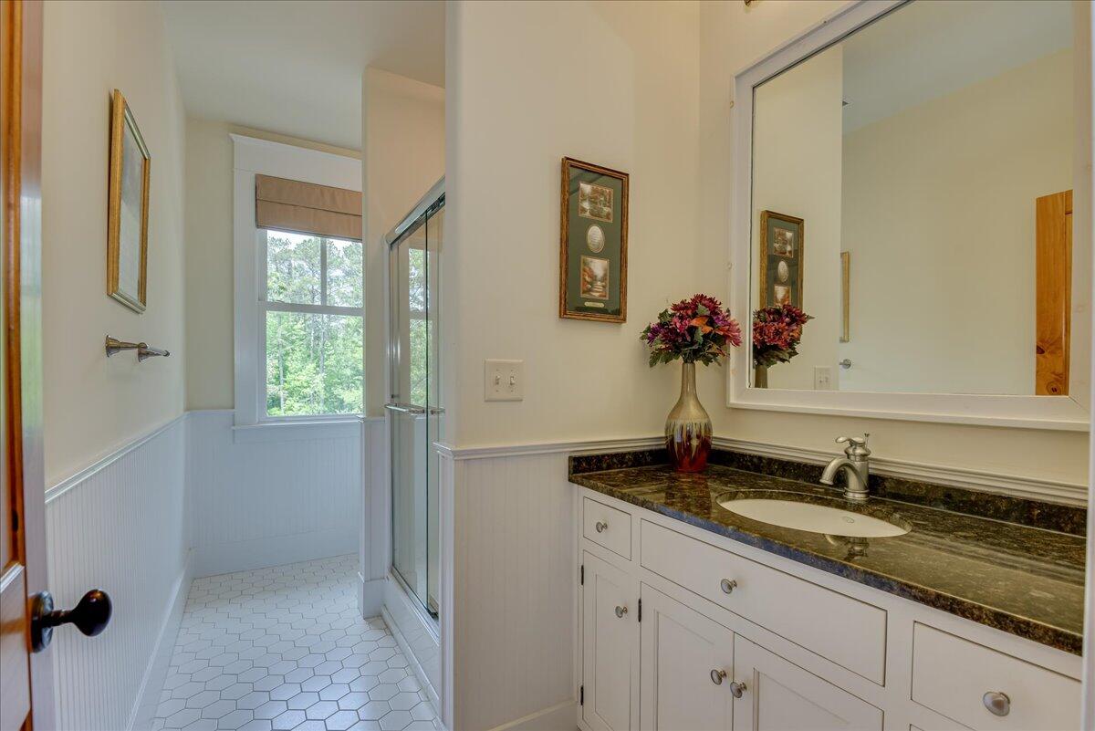 772 West Five Notch Road North Augusta, SC 29860 - Photo 36 of 67 55-155