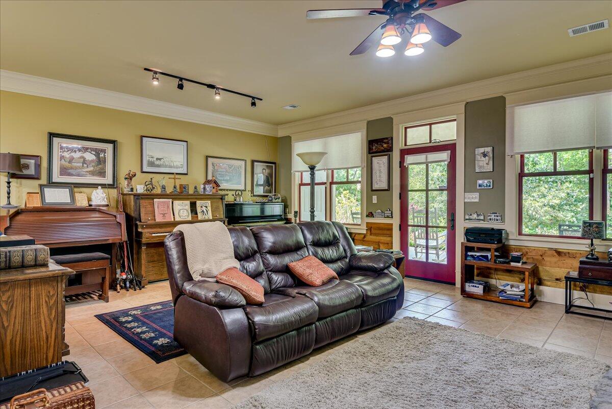 772 West Five Notch Road North Augusta, SC 29860 - Photo 38 of 67 57-157