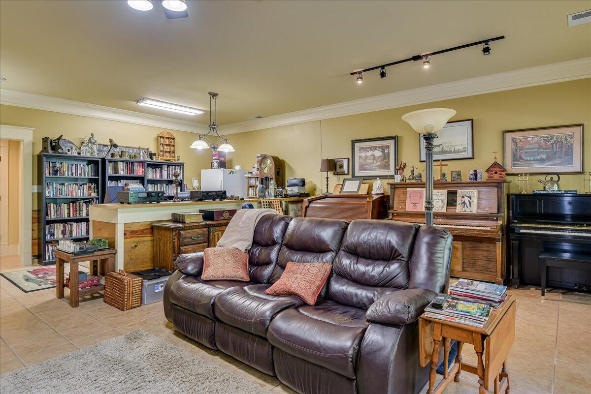 772 West Five Notch Road North Augusta, SC 29860 - Photo 39 of 67 58-158