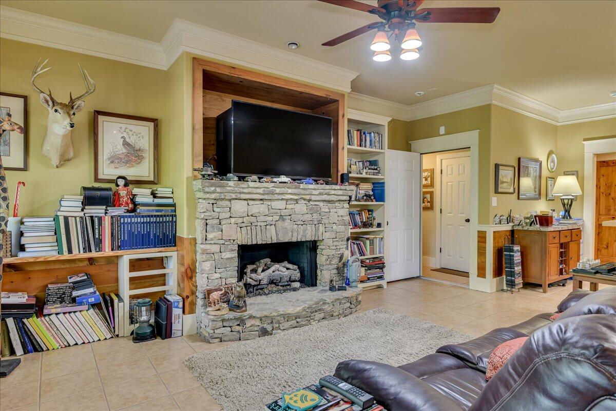 772 West Five Notch Road North Augusta, SC 29860 - Photo 40 of 67 59-159