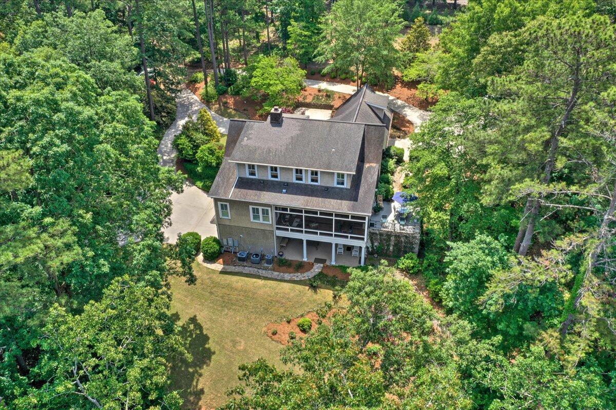 772 West Five Notch Road North Augusta, SC 29860 - Photo 4 of 67 13-113